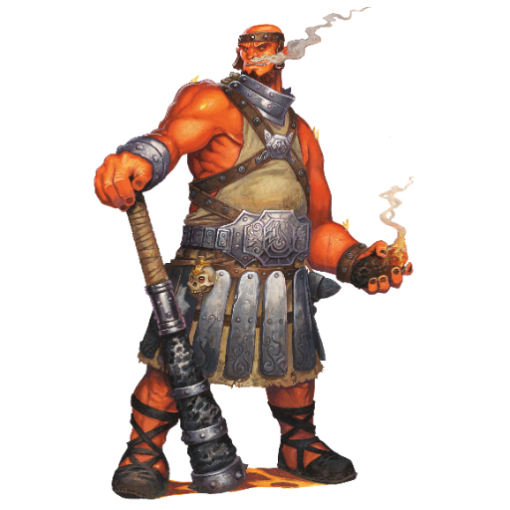 Creature Codex (Shard Tabletop License Key) - Image 2