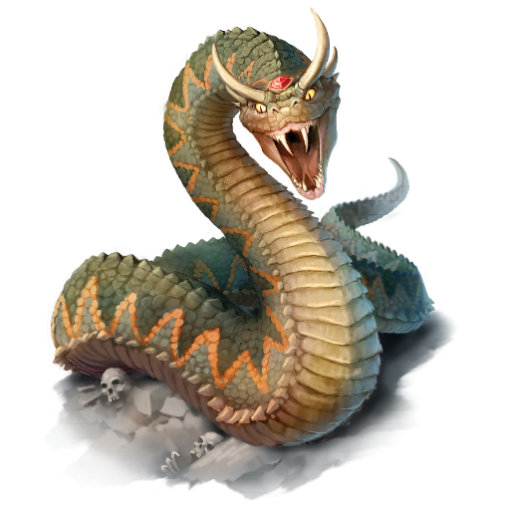 Creature Codex (Shard Tabletop License Key) - Image 3