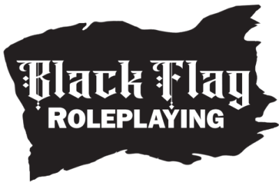 Black Flag Reference Document (PDF)