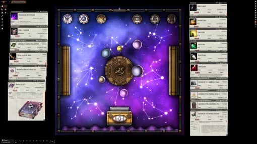Deep Magic: Volume 2 (Foundry License Key) - Image 5