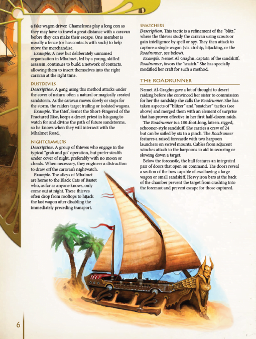 From the Deck of a Sandship (PDF) - Image 2