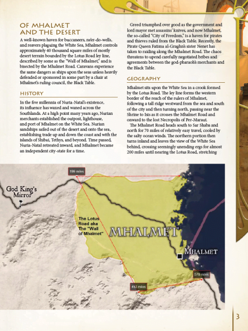 From the Deck of a Sandship (PDF) - Image 3