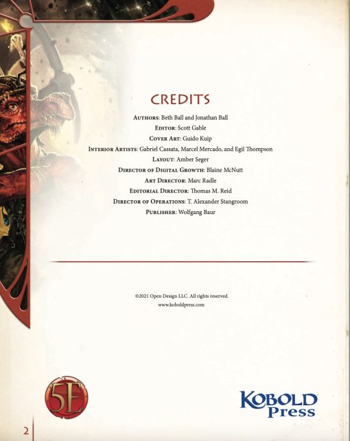 Playing One-on-One (PDF) - Image 2