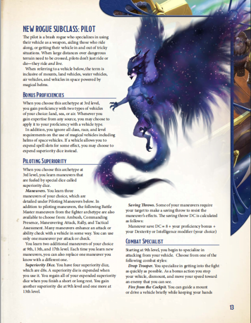Reach for the Stars (PDF) - Image 3