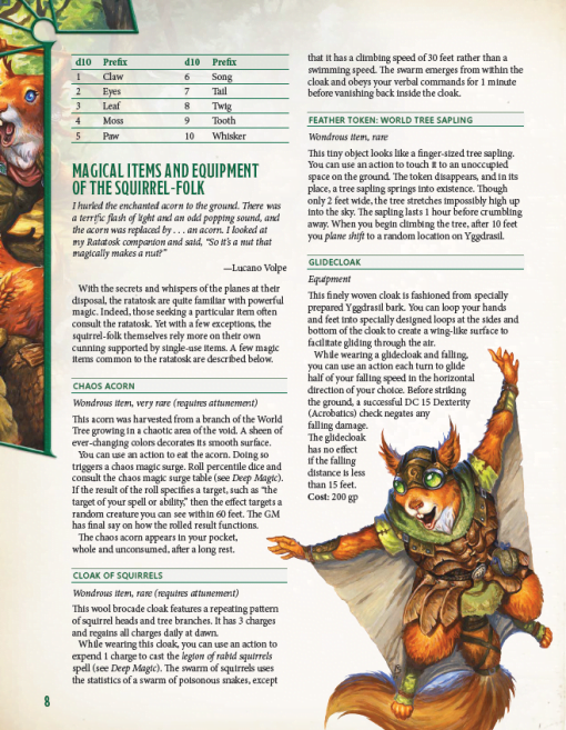 Ratatosk(PDF) - Image 2