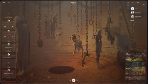 Scarlet Citadel (Alchemy License Key) - Image 3
