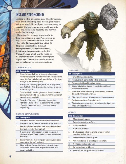Shoulders of Giants (PDF) - Image 2