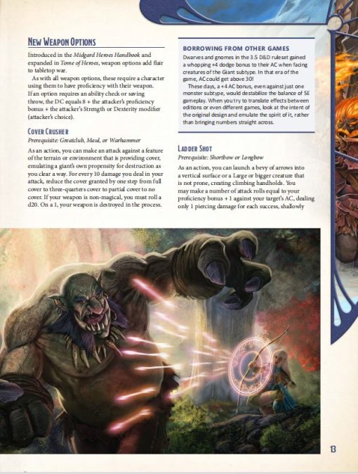 Shoulders of Giants (PDF) - Image 3