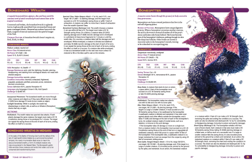 Tome of Beasts 2 for 5th Edition - Image 6