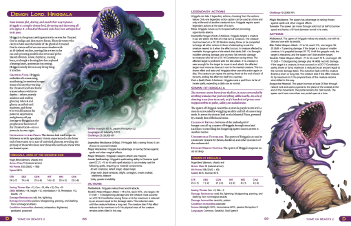 Tome of Beasts 2 for 5th Edition - Image 5