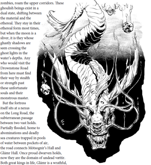 Warlock Patreon: Legends (PDF) - Image 3