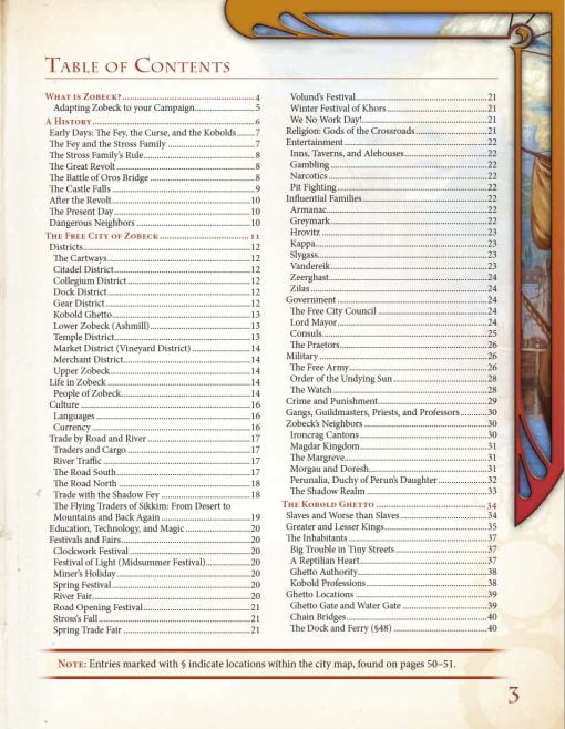 Zobeck Gazetteer for 5th Edition (PDF) - Image 4