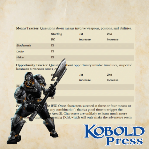 Midgard Sagas (Shard Tabletop License Key) - Image 3