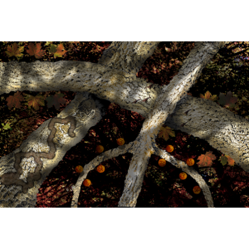 Book of Lairs (Shard Tabletop License Key) - Image 6