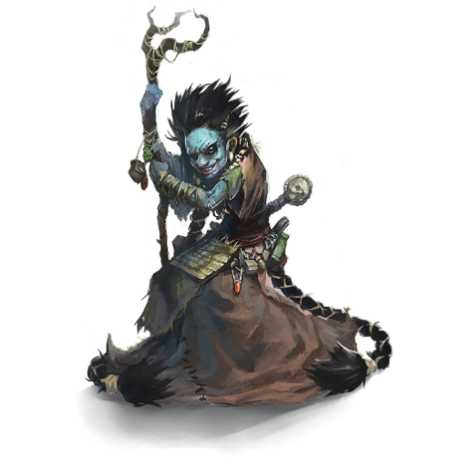 Creature Codex (Shard Tabletop License Key) - Image 4