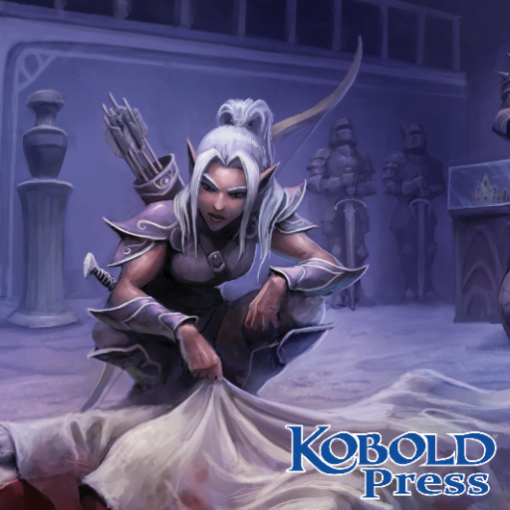 Midgard Sagas (Shard Tabletop License Key) - Image 4
