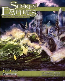 Sunken Empires (PDF)