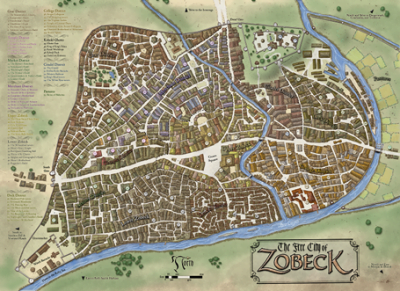 Zobeck City Map (PDF)
