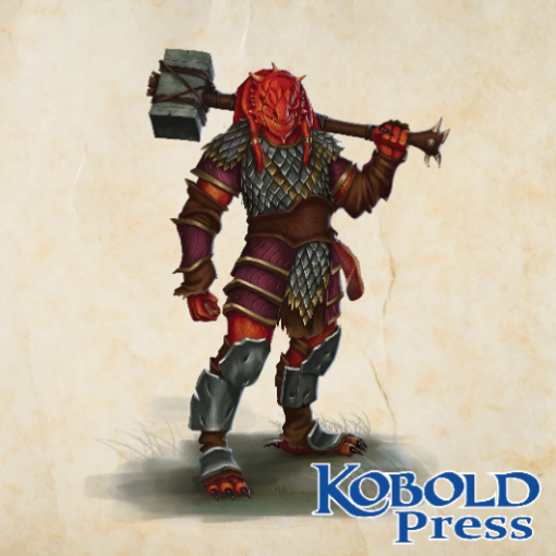 Midgard Sagas (Shard Tabletop License Key) - Image 5