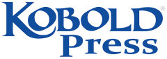 Kobold Press Store