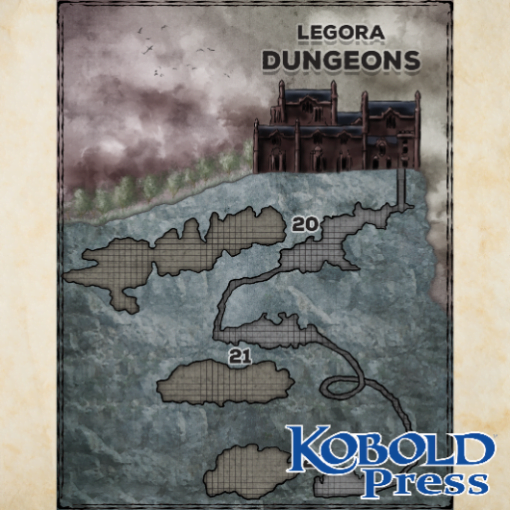 Midgard Sagas (Shard Tabletop License Key) - Image 6