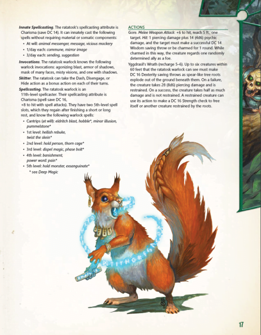 Ratatosk(PDF) - Image 3