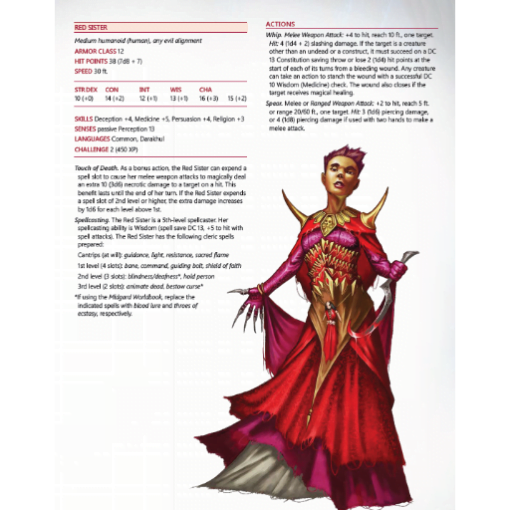 Underworld Lairs (Shard Tabletop License Key) - Image 3