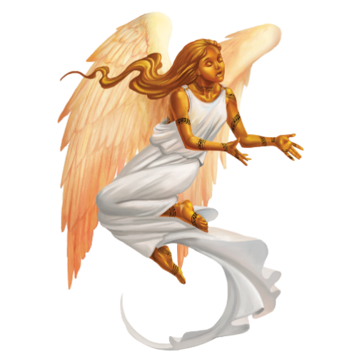 Creature Codex (Shard Tabletop License Key) - Image 5