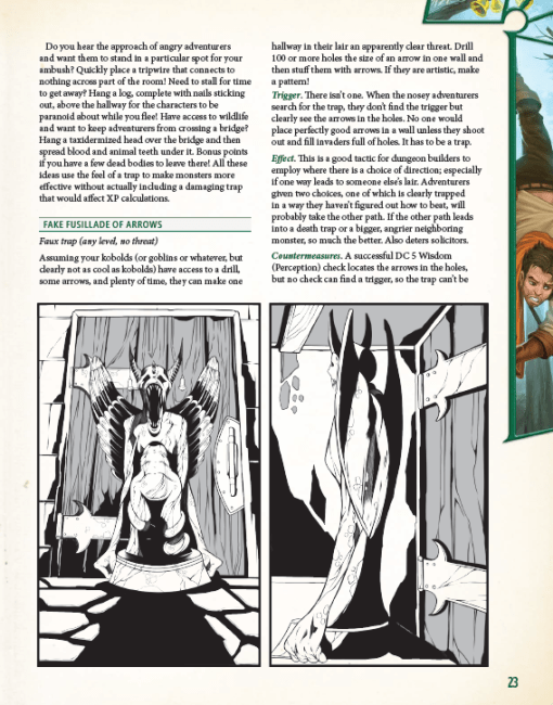 Trapmaster for 5th Edition (PDF) - Image 3