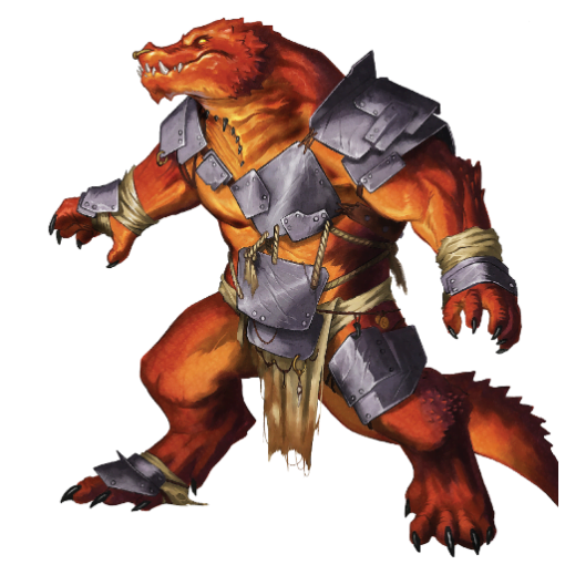 Creature Codex (Shard Tabletop License Key) - Image 6