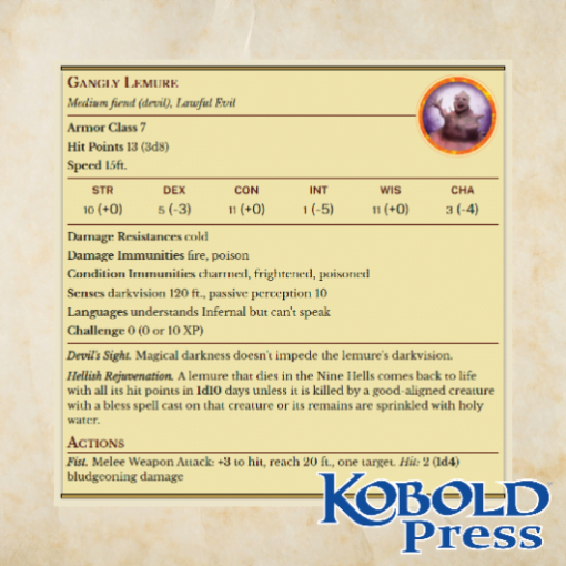 Midgard Sagas (Shard Tabletop License Key) - Image 2